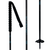 Rossignol Touring Pro Foldable Ski Poles 2023