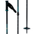 Rossignol Escaper Telescopic Safety Adjustable Ski Poles 2023
