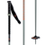 Rossignol Freeride Pro Safety Ski Poles - Women's 2023