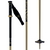 Rossignol Freeride Pro Safety Ski Poles 2023