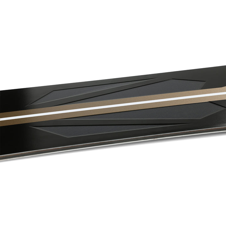 Ride Commissioner Snowboard 2023