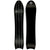 Ride Peace Seeker Snowboard 2023