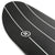Ride Peace Seeker Snowboard 2023