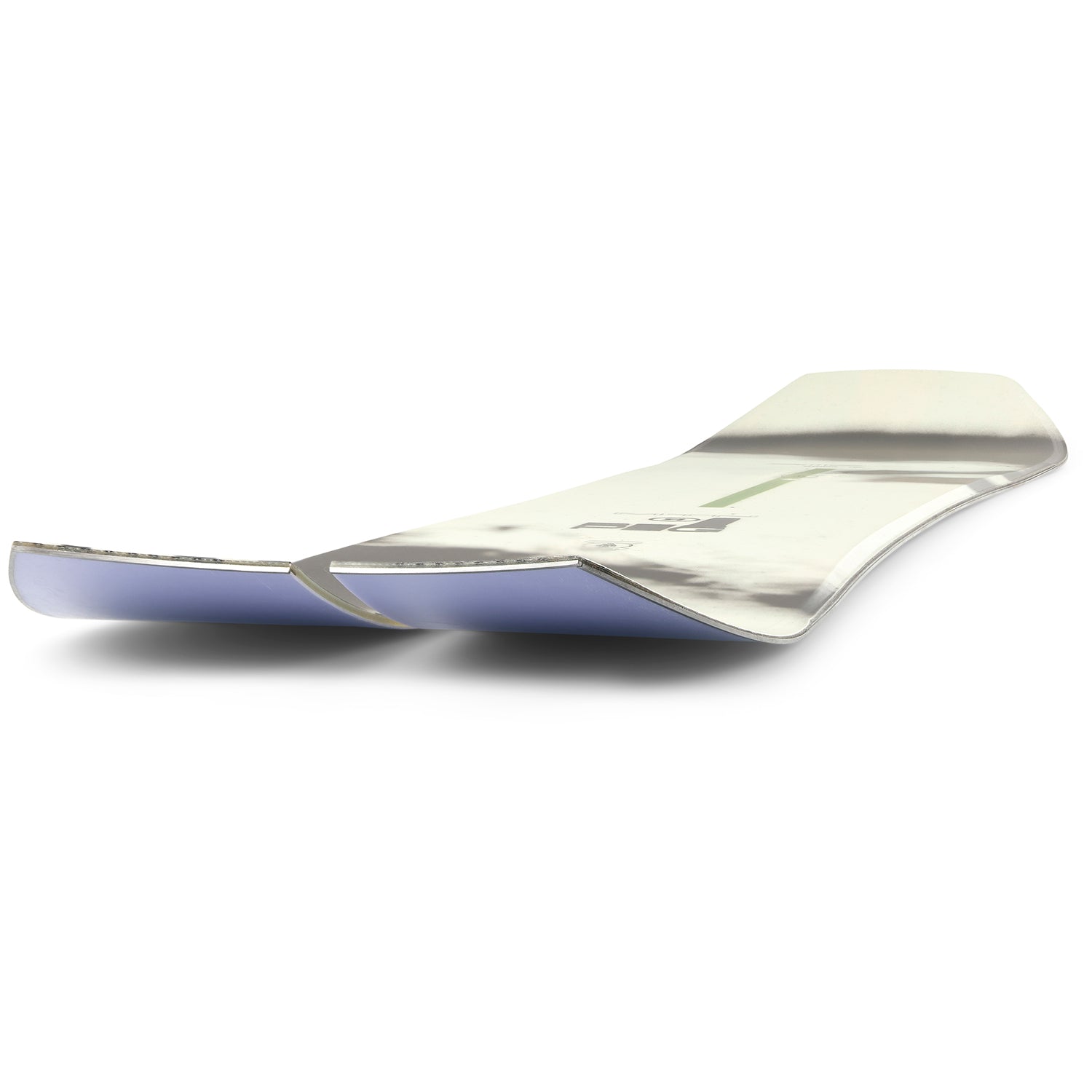 Ride MTNpig Snowboard 2023 – evo