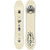 Ride Algorythm Snowboard 2023