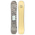 Ride Berzerker Snowboard 2023