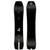 Ride Superpig Snowboard 2023