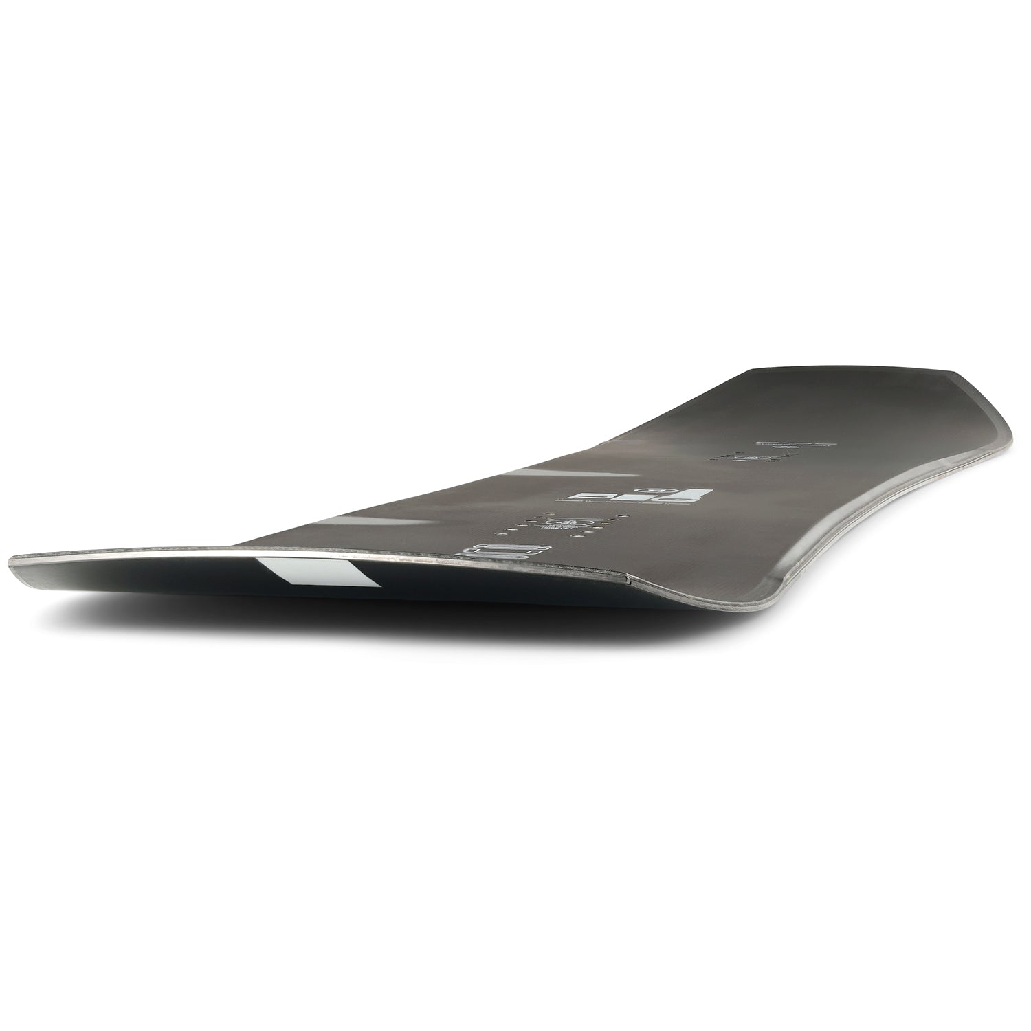 Ride Superpig Snowboard 2023 – evo