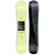 Ride Burnout Snowboard 2023
