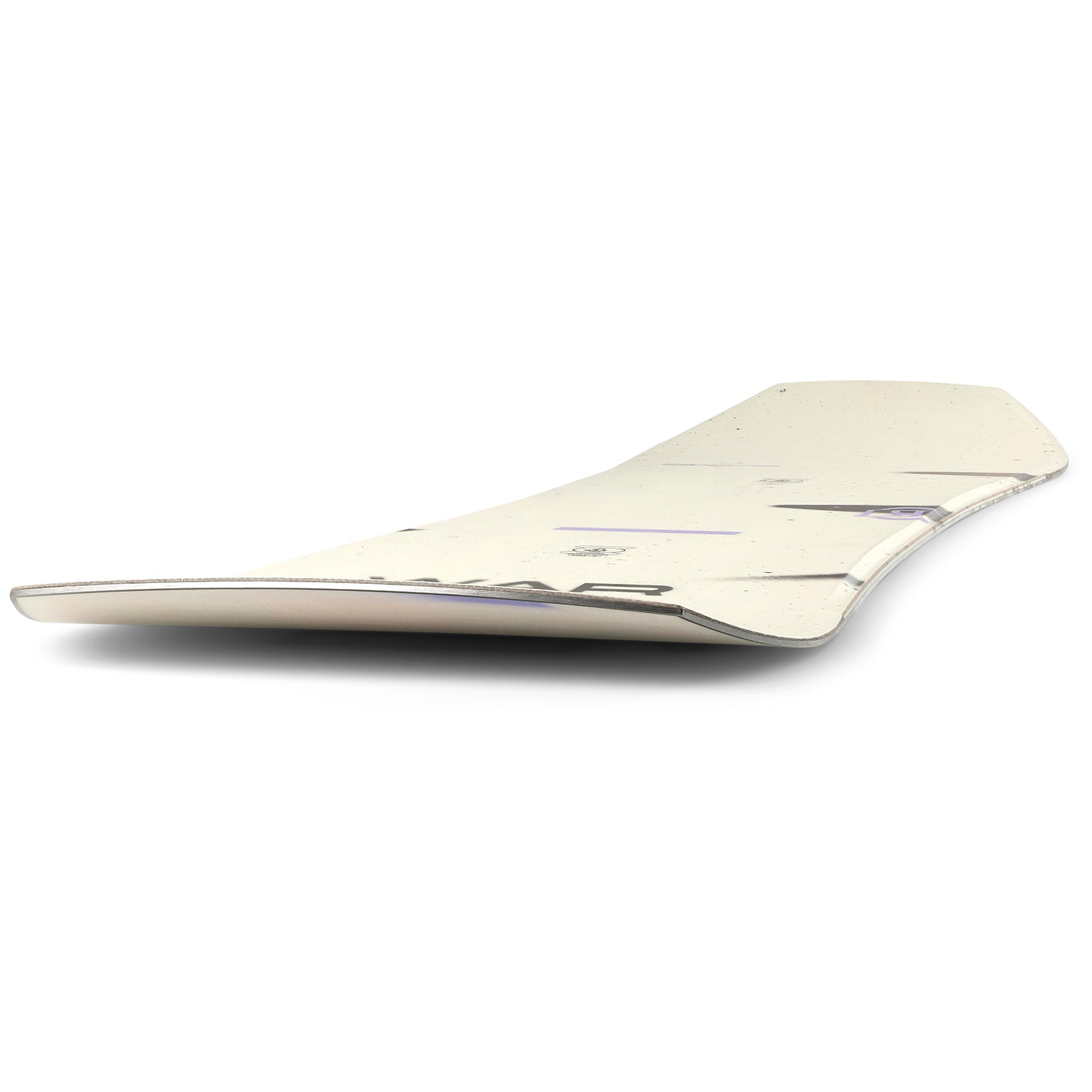 Ride Warpig Snowboard 2023 – evo