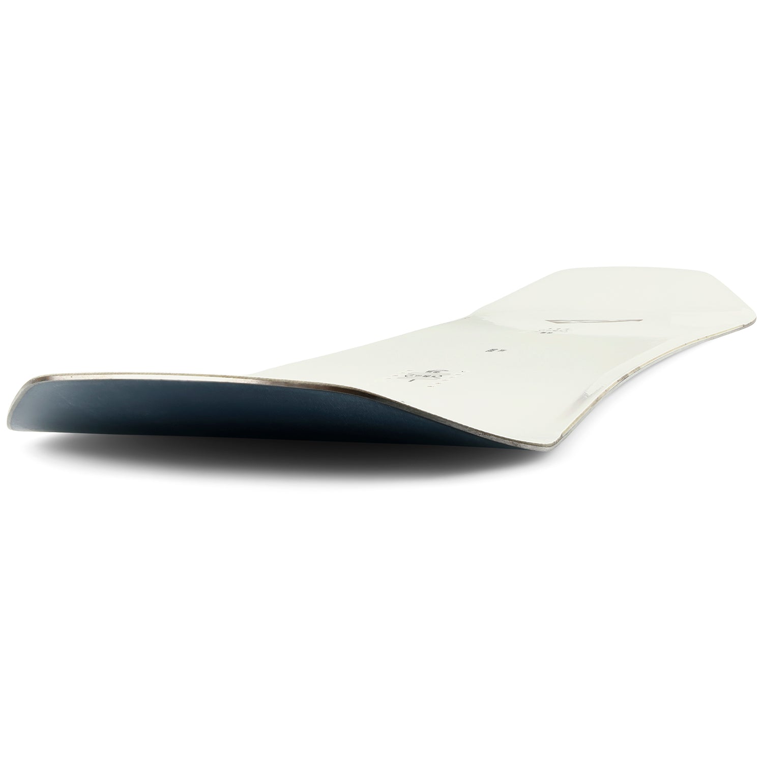 Ride Zero Snowboard 2023 – evo