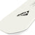 Ride Zero Snowboard 2023
