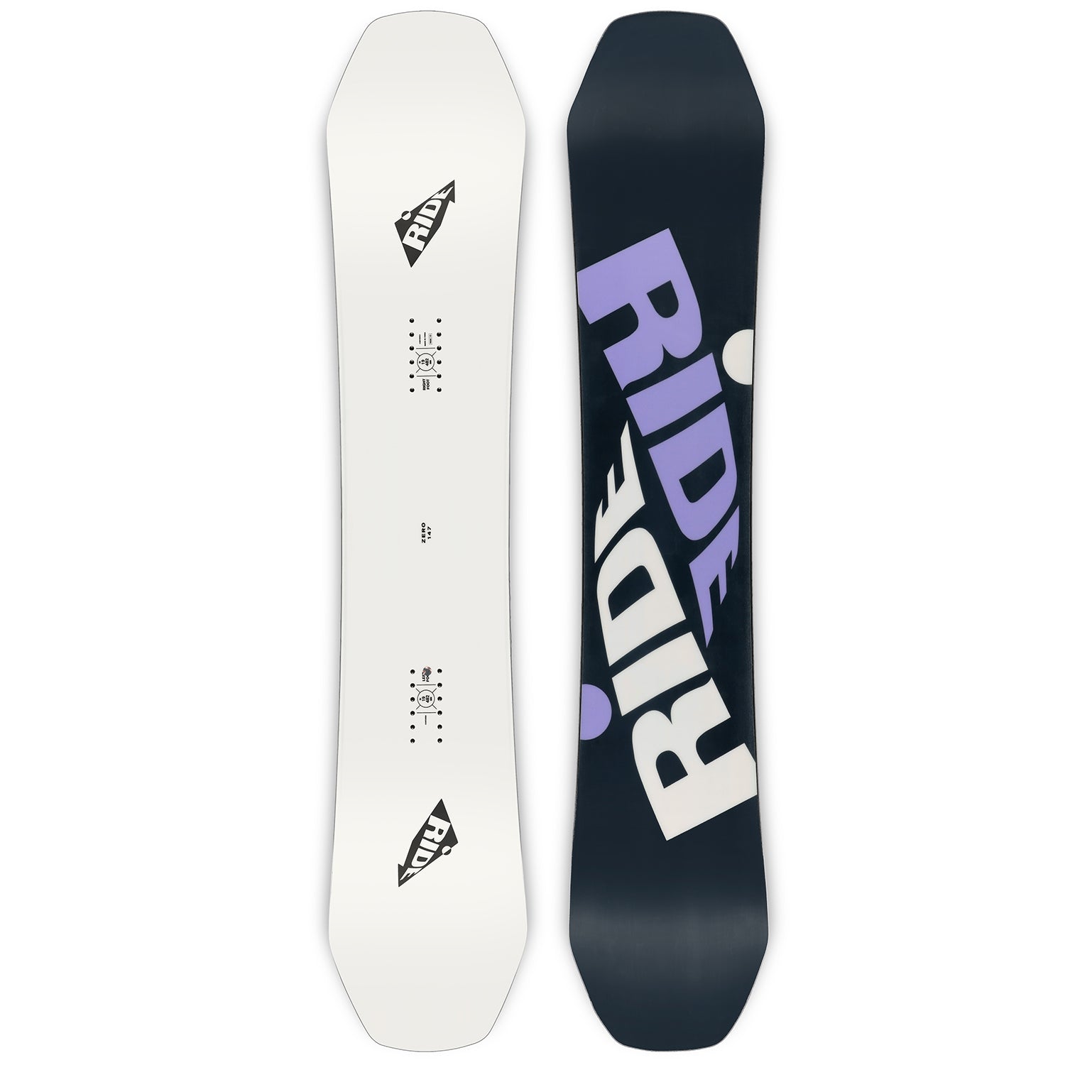 rome crux se snowboard bindings 2020 Nitro T1 + Snowboard evo with the perfect balance of responsiveness and flex Ride Zero Snowboard + Rome