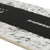 Ride Smokescreen Snowboard 2023