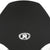 Ride Smokescreen Snowboard 2023