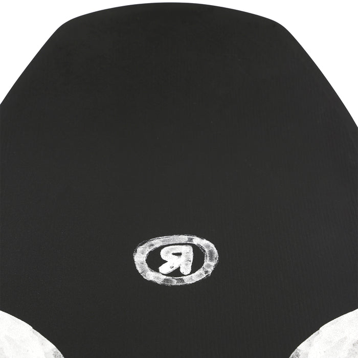 Ride Smokescreen Snowboard 2023