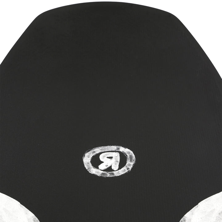 Ride Smokescreen Snowboard 2023