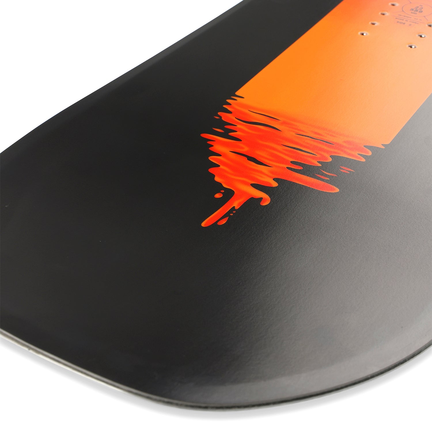 Ride Shadowban Snowboard 2023 – evo