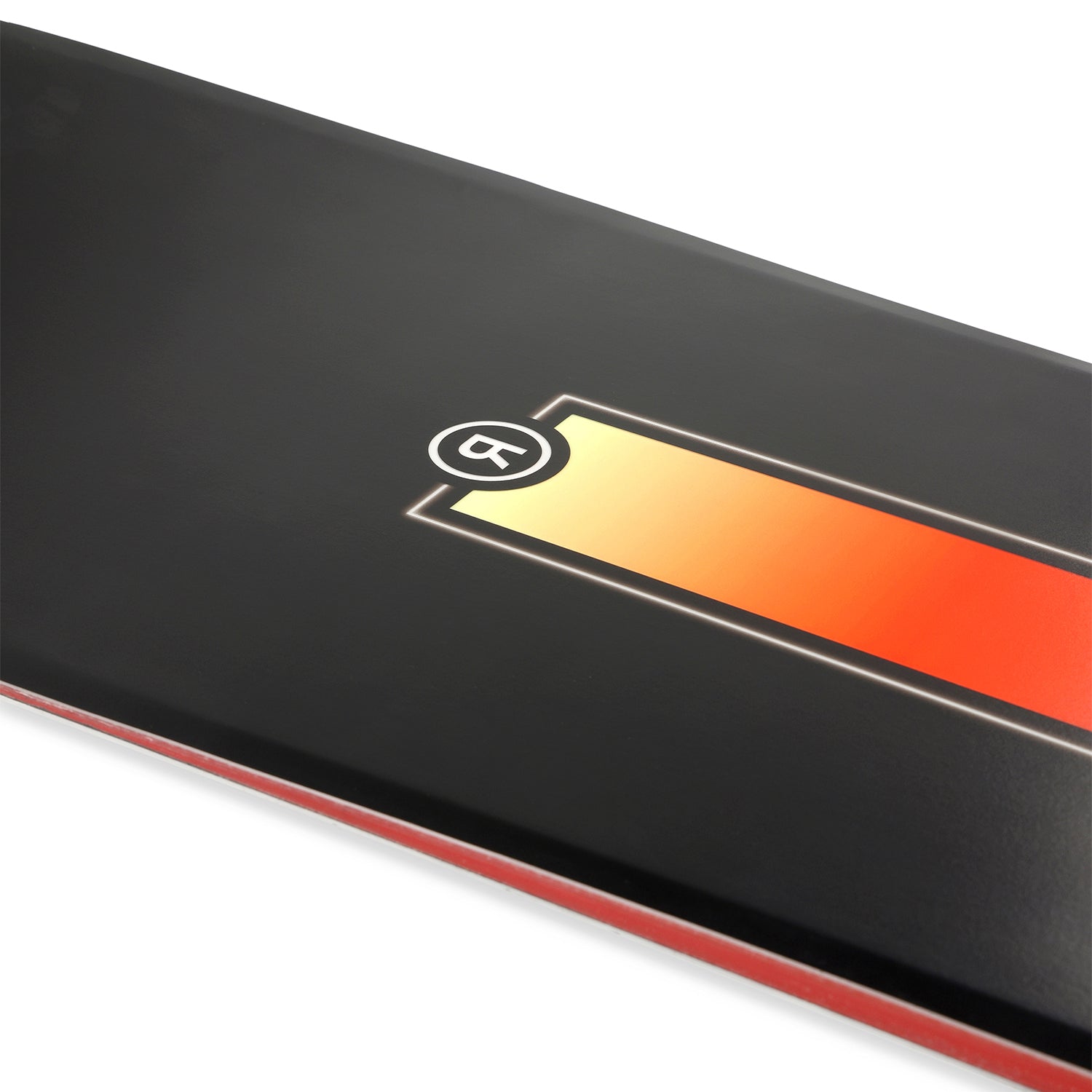 Ride Shadowban Snowboard 2023 – evo