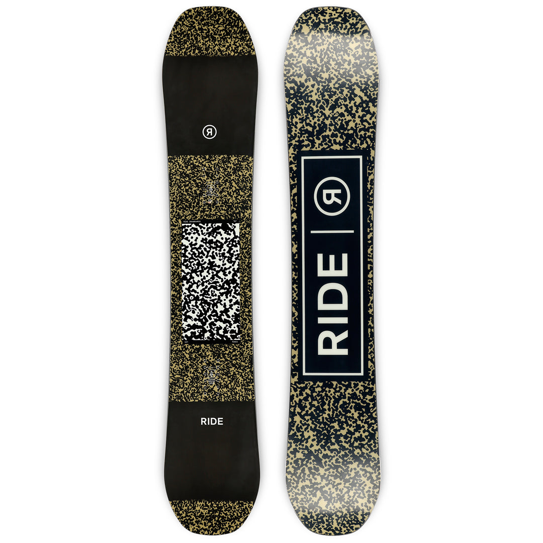 2018 ride manic snowboard Ride Manic Snowboard 2023 – evo