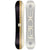 Ride Agenda Snowboard 2023