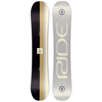 Ride Agenda Snowboard 2023