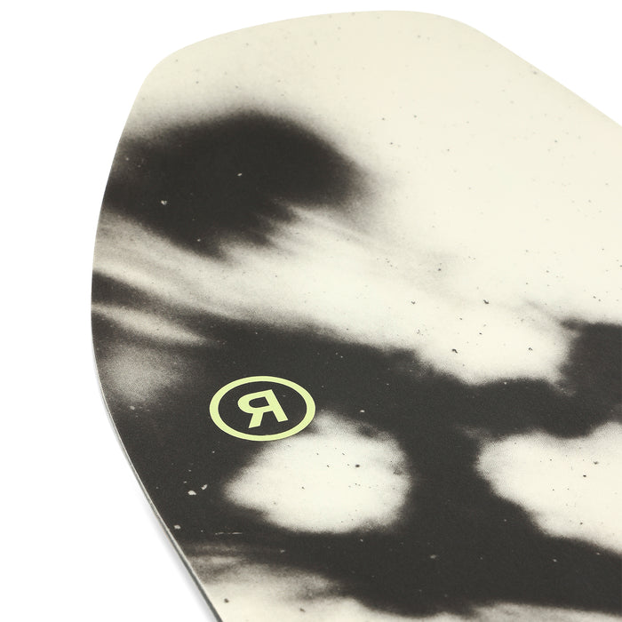 Ride Psychocandy Snowboard 2023