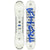 Ride Saturday Snowboard - Women's 2023