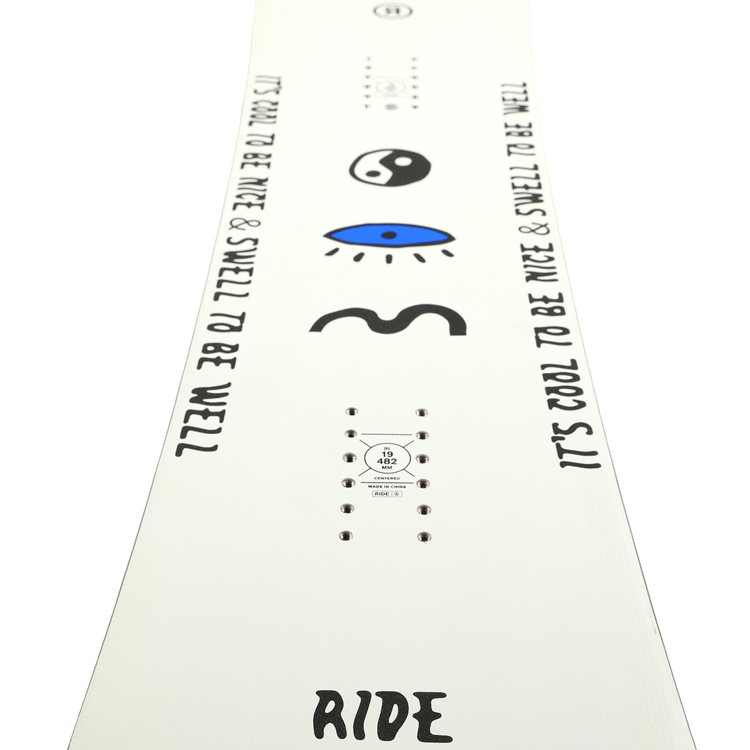 http www.snowboards.com ride-saturday-womens-snowboard 440764p default pd.html Ride Saturday Snowboard