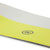 Ride Compact Snowboard - Women's 2023