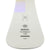 Ride Compact Snowboard - Women's 2023