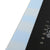 Ride Heartbreaker Snowboard - Women's 2023
