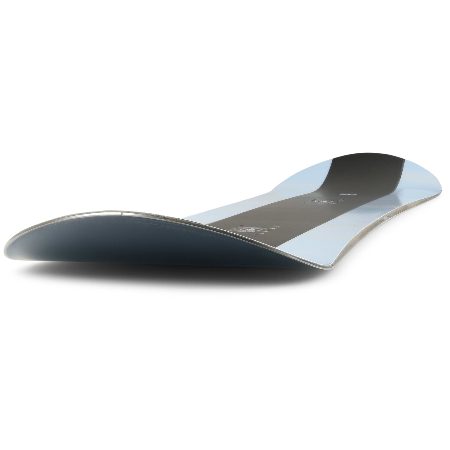 Ride Heartbreaker Snowboard - Women's 2023 – evo