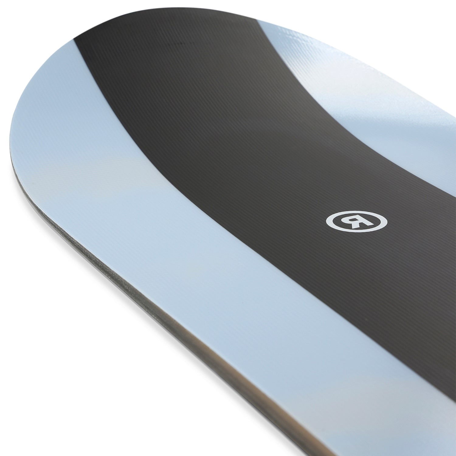 Ride Heartbreaker Snowboard - Women's 2023 – evo