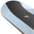 Ride Heartbreaker Snowboard - Women's 2023