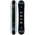 Ride Heartbreaker Snowboard - Women's 2023