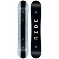 Ride Heartbreaker Snowboard - Women's 2023