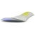 Ride Compact Snowboard - Women's 2023