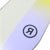 Ride Compact Snowboard - Women's 2023