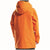 thirtytwo Grasser Insulated Jacket - Boys' Orange