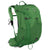 Osprey Manta 24 Backpack W/ Res Green Shade