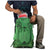 Osprey Manta 24 Backpack W/ Res Green Shade
