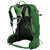 Osprey Manta 24 Backpack W/ Res Green Shade