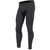 BN3TH Pro Iconic+ Full Length Bottoms - Men's Black
