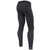 BN3TH Pro Iconic+ Full Length Bottoms - Men's Black