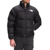 Recycled TNF Black