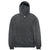 Vissla Creator Salt Eco Pullover - Men's Phantom