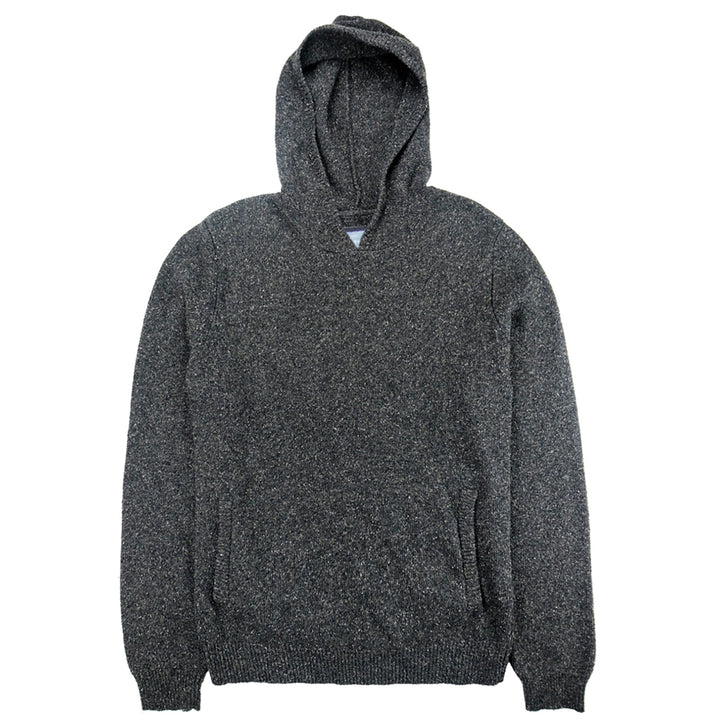Vissla Creator Salt Eco Pullover - Men's Phantom