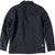Vissla Creators Eco Port Jacket - Men's Dark Naval