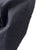 Vissla Creators Eco Port Jacket - Men's Dark Naval